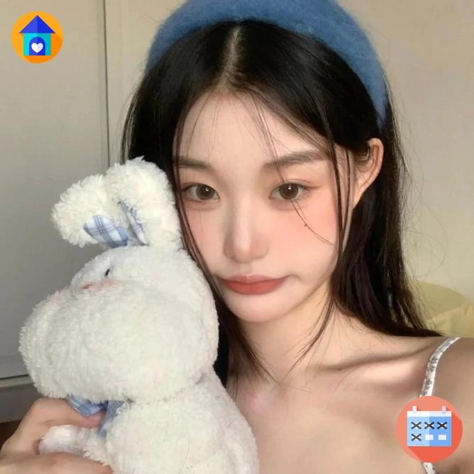 墨白