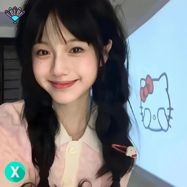 风起