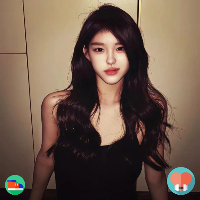 柚子