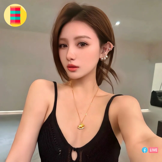 网友阿峰
